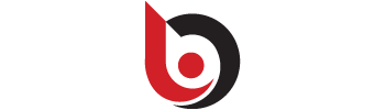 UB Digital Solutions